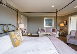Inn at Playa del Rey