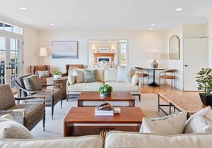 Inn at Playa del Rey