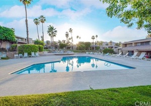 IRONWOOD COUNTRY CLUB 2 BR Condo ,