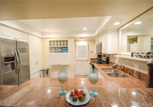 IRONWOOD COUNTRY CLUB 2 BR Condo ,