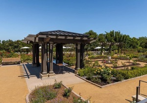 Just What You Were Looking For! Free Parking, Close to Hermosa Beach Pier