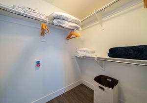 Kasa | Inviting 1BD + Near the Happiest Place on Earth | Anaheim