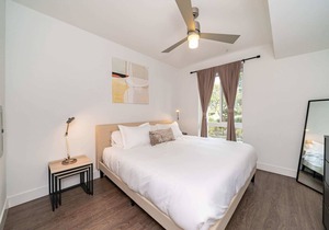 Kasa | Modern 1BD + Near the Happiest Place on Earth | Anaheim