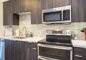 Kasa | Spacious 1BD + Near the Happiest Place on Earth | Anaheim