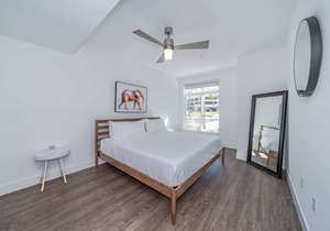 Kasa | Spacious 1BD + Near the Happiest Place on Earth | Anaheim