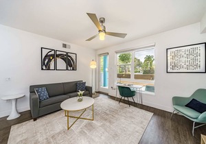 Kasa | Spacious 1BD + Near the Happiest Place on Earth | Anaheim