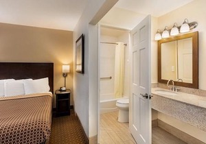 Key Inn & Suites