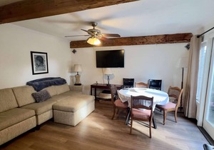 KW Suite Costa Mesa Newport Huntington Beach