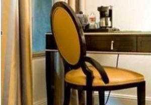 L.A. Sky Boutique Hotel