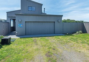 La Costiera | Paradise on the Bluffs w/ Ocean Views & Private Hot Tub