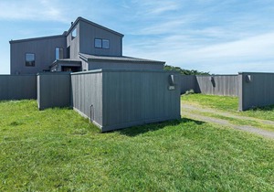 La Costiera | Paradise on the Bluffs w/ Ocean Views & Private Hot Tub