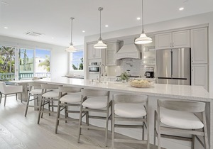 La Jolla Luxury by 710 Vacation Rentals | Private Single Family Home with Ocean Views