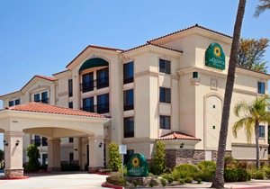 La Quinta by Wyndham NE Long Beach/Cypress