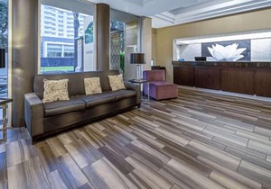 La Quinta by Wyndham Anaheim