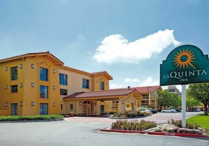 La Quinta Inn by Wyndham Fresno Yosemite