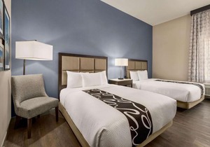 La Quinta Inn & Suites by Wyndham San Bernardino