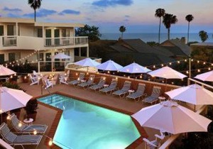 Laguna Beach House