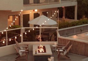 Laguna Beach House