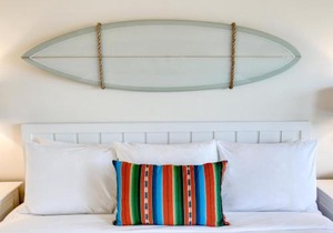 Laguna Beach House