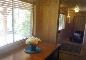 Lake Arrowhead Holiday Hideaway, 2 Blocks From The Lake