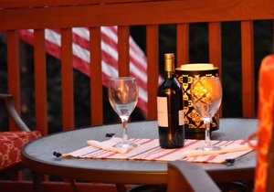 Lake Arrowhead Holiday Hideaway, 2 Blocks From The Lake