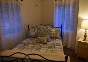 Lake Arrowhead Holiday Hideaway, 2 Blocks From The Lake