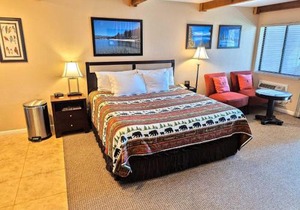 Lakeland Village #110