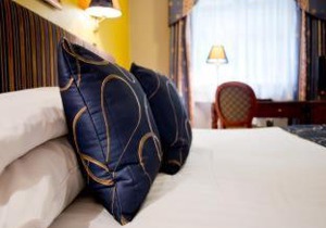 London Lodge Hotel