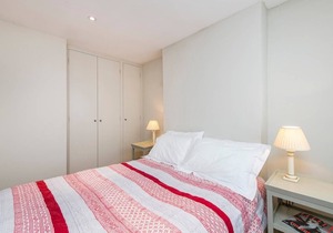 Long Stay Discounts - Delightful 2Bed, Fulham