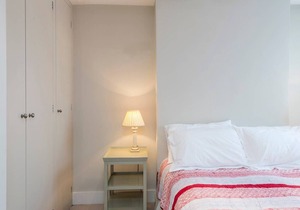 Long Stay Discounts - Delightful 2Bed, Fulham