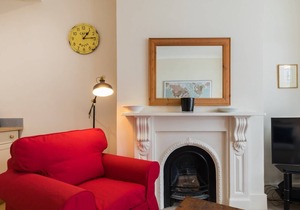 Long Stay Discounts - Lovely 1Bed Apt, in Fulham