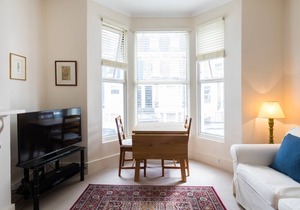 Long Stay Discounts - Lovely 1Bed Apt, in Fulham