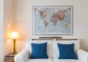Long Stay Discounts - Lovely 1Bed Apt, in Fulham