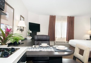 Look No More! Kitchenette, Pets Allowed, Pets Allowed, Minutes to Ponderosa Park