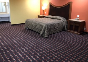 Los Angeles Inn & Suites - LAX