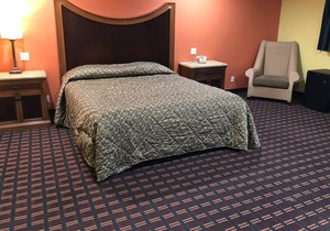 Los Angeles Inn & Suites - LAX