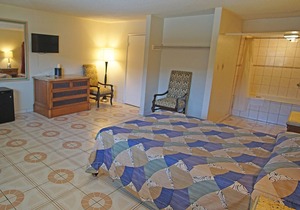 Los Angeles Inn & Suites - LAX