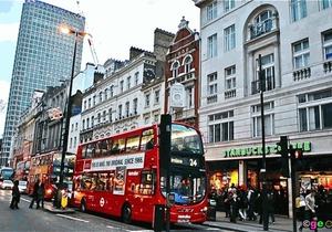 Lovely 2 Bedroom Private Family Apartment near Oxford Street