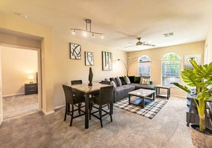 Lovely 2BR/2BA!5MIN to Disney! Angelstadium! HondaCenter.