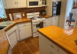 Lovely Casita in Palm Springs