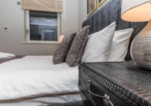 Lux St James Park Apartment Central London FREE WIFI by City Stay Aparts London