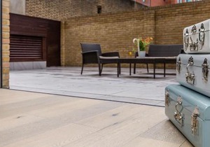 Lux St James Park Apartment Central London FREE WIFI by City Stay Aparts London