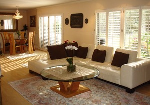 Luxurious Home In The Most Prestigious Area Of Santa Monica