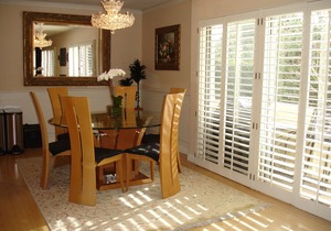 Luxurious Home In The Most Prestigious Area Of Santa Monica
