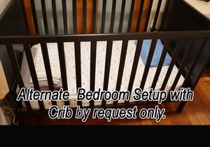 Luxury 1 Bedroom Unit, Walk To Venice Beach. Sleeps 4 - Baby Friendly
