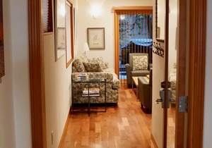Luxury 1 Bedroom Unit, Walk To Venice Beach. Sleeps 4 - Baby Friendly