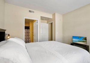 Luxury 2BR/2BA!5Min to Disney! Angelstadium! HondaCenter.