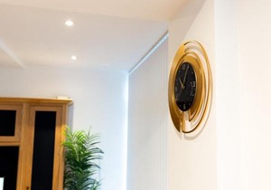 Luxury Apartment in Central London Near Big Ben, Buckingham Palace and London Eye