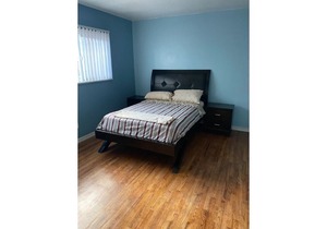 Luxury apartment near LAX airport