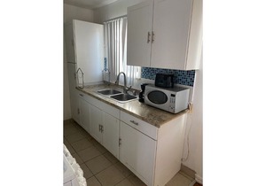 Luxury apartment near LAX airport